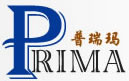 SANHE PRIMA INDUSTRIAL CO., LTD.