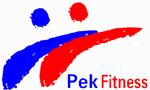 Cixi Pek Fitness & Health Factory