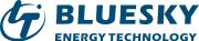 Wenzhou Bluesky Energy Technology Co., Ltd.