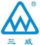 Zhejiang Sanwei Anti-Electrostatic Equipment Co., Ltd.