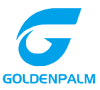 Goldenpalm Apparel Inc.