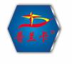 ZHEJIANG PULANKA ROCK TOOLS CO., LTD.