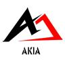 Jinjiang Akia Sports Co., Ltd.