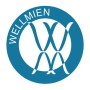 Wellmien Taixing Health Supplies Co., Ltd.