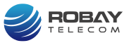 Shanghai Robay Telecom Tech. Co., Ltd.