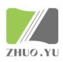 Shanghai Zhuoyu Industry Co., Ltd.