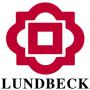 SHISHI LUNDBECK TRADING CO., LTD.