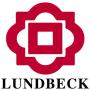 SHISHI LUNDBECK TRADING CO., LTD.