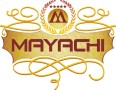 Dongguan Mayachi Gifts & Toys Co., Ltd.