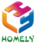 Foshan Homely Furniture Co., Ltd.