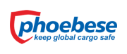 Phoebese Industrial (Shanghai) Co., Ltd.