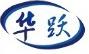 Jiangsu Huayue Pharmaceutical Glass Co., Ltd.
