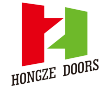 Shenzhen Hongze Automatic Door Co., Ltd.