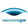 Shenzhen E-Loam Technology Co., Ltd.