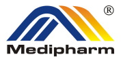 Anhui Medipharm Co., Ltd.