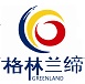 ZHEJIANG GREENLAND PRINTING & DYEING CO., LTD.