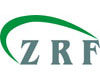 Xiamen ZRF Media Turnkey Co., Ltd.