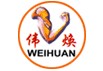 Zhejiang Weihuan Machinery Co., Ltd.