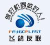 Jiangsu Faygo Union Machinery Co., Ltd.