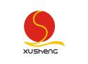 CHINA XUSHENG INDUSTRIAL CO., LTD.