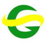 Greenshoe Industrial Co., Ltd.