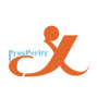 Dongguan Prosperity Sports Goods Co., Ltd.