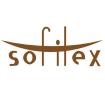 Suzhou Sofitex Home Fashions Co., Ltd.