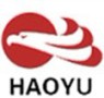 Zhejiang Haoyu Industry & Trade Co., Ltd.