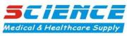 Science Medical Equipment Co., Ltd.