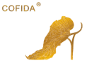 CHENGDU COFIDA LEATHER PRODUCTS CO., LTD.