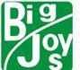 Zhengzhou Bigjoys Amusement Equipment Co., Ltd.