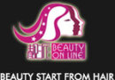 Xuchang BeautyHair Fashion Co., Ltd.