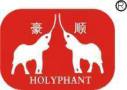 Zhengzhou Holyphant Machinery Co., Ltd.