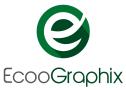 Hangzhou Ecoographix Digital Technology Co., Ltd.