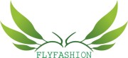 Guangzhou Flyfashion Furniture Co., Ltd.