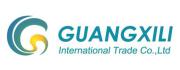 Qingdao Guangxili Industrial Products Co., Ltd.