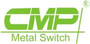 ZHEJIANG CMP TECHNOLOGY CO., LTD.