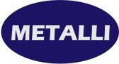 Nanjing Metalli Industrial Co., Ltd.