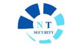 Shenzhen Newerton Technology Co., Ltd.