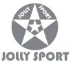 FUJIAN JOLLY SPORTS LIMITED