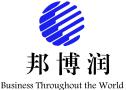 Qingdao Bonporin International Trading Co., Ltd.
