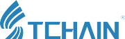 Guangdong Shunde Taichang Bus Air Conditioner Co., Ltd.