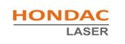 HONDAC LASER TECHNOLOGY CO., LTD.