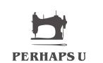 PERHAPS U LIMITED
