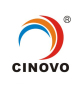 Shanghai Cinovo Sports Goods Co., Ltd.