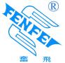 Tonglu Fenfei Industry Co., Ltd.