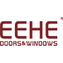 Guangdong EHE Doors & Windows Industry Co., Ltd.