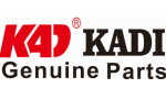 Guangzhou Kadi Engine Parts Co., Ltd.