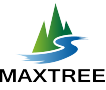 Changzhou Maxtree Technology Co., Ltd.