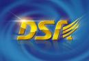 DSA Textile Enterprises Ltd.